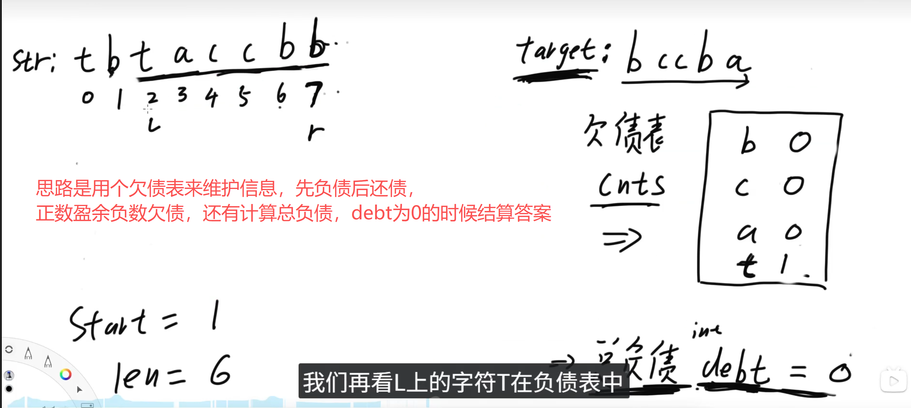 题目三